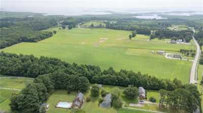 Residential Land For Sale in 