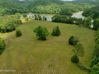 Residential Land For Sale in Madisonville, Tennessee