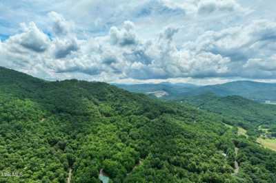 Residential Land For Sale in Mountain City, Tennessee