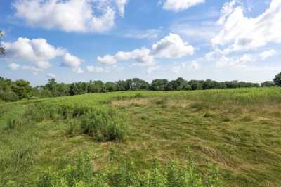 Residential Land For Sale in 