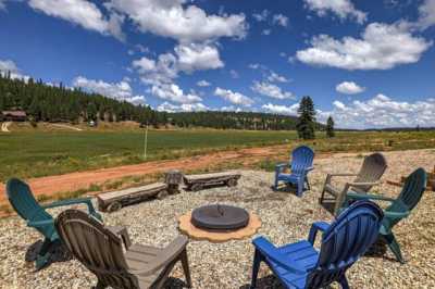 Home For Sale in Duck Creek Village, Utah