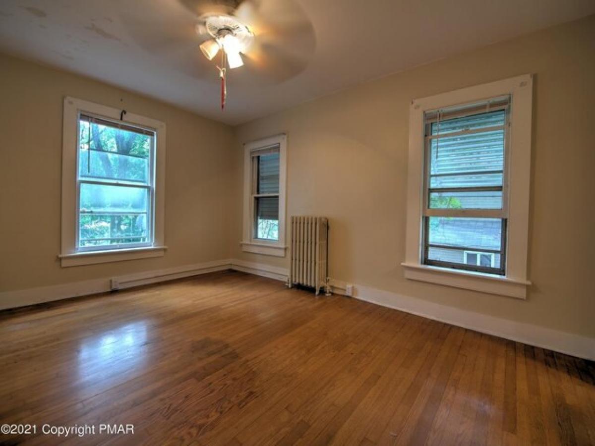 Picture of Apartment For Rent in Stroudsburg, Pennsylvania, United States