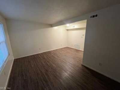 Apartment For Rent in Hampton, Virginia