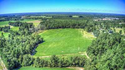 Residential Land For Sale in Loris, South Carolina