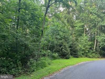 Residential Land For Sale in Manheim, Pennsylvania