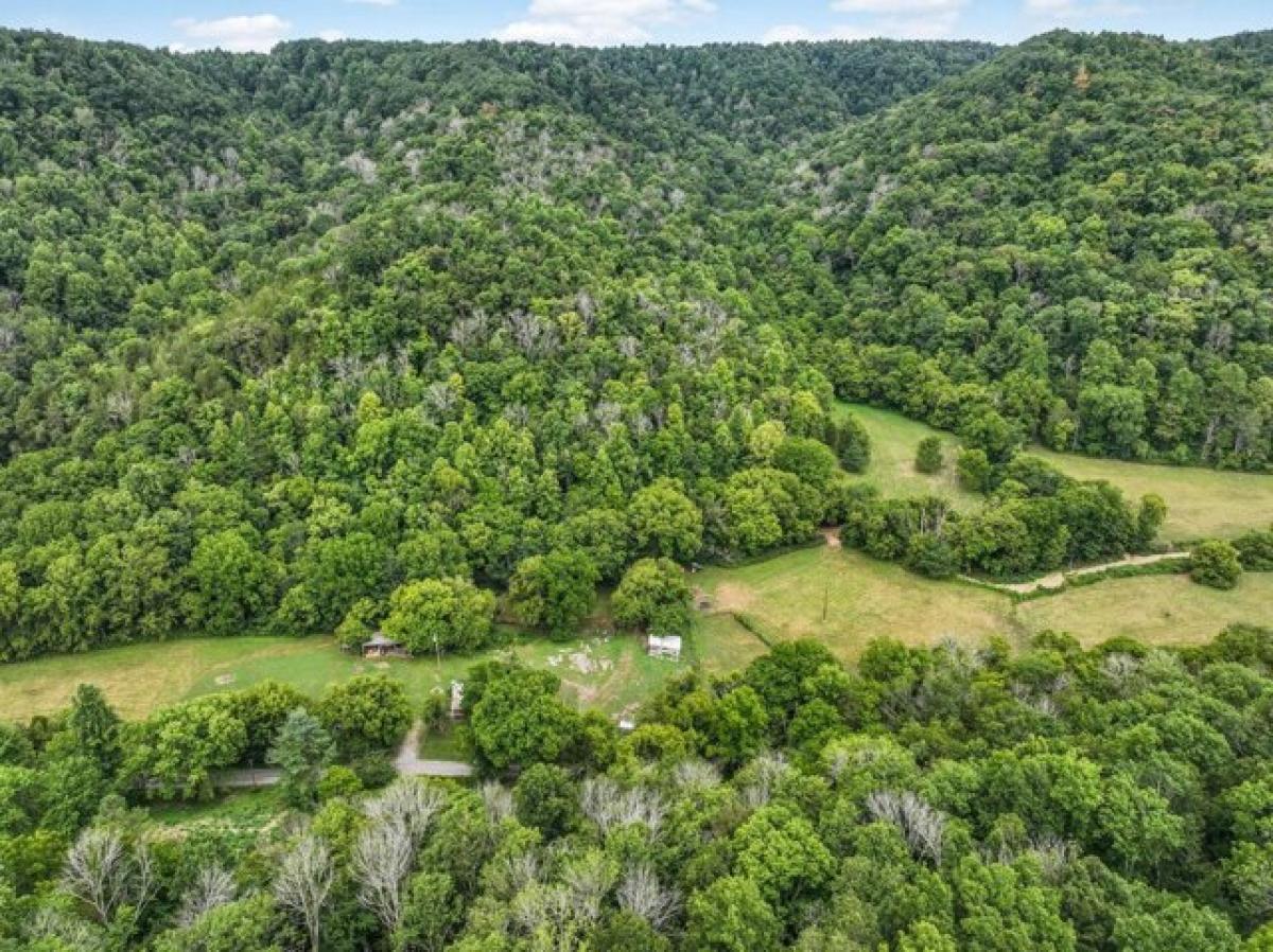 Picture of Home For Sale in Bradyville, Tennessee, United States