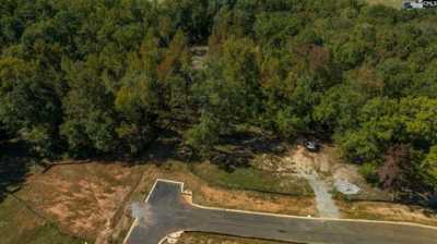 Residential Land For Sale in Lexington, South Carolina