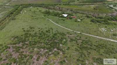 Residential Land For Sale in La Feria, Texas