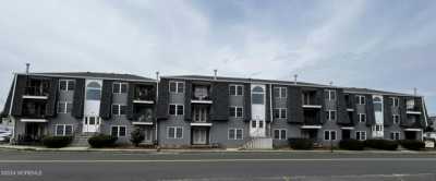 Home For Sale in Keansburg, New Jersey