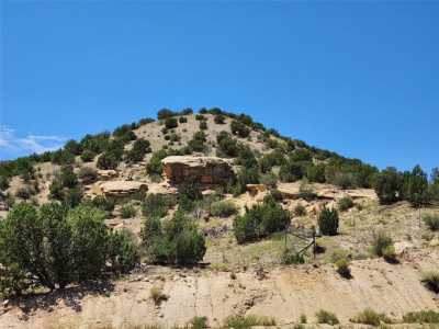 Residential Land For Sale in Cerrillos, New Mexico