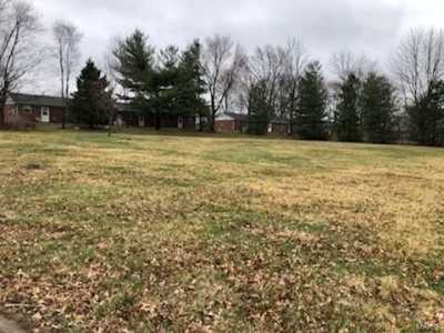 Residential Land For Rent in Jerseyville, Illinois