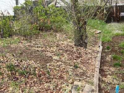 Residential Land For Sale in 