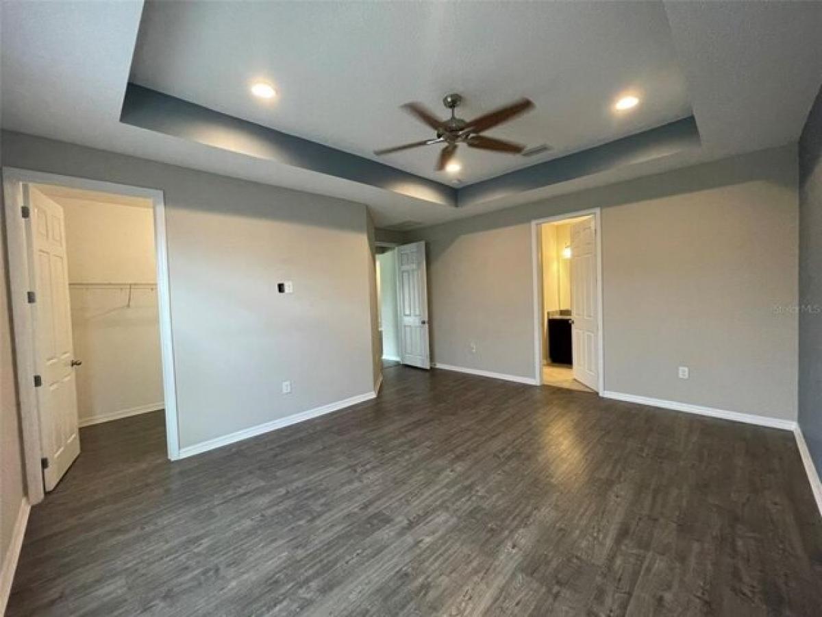 Picture of Home For Rent in Spring Hill, Florida, United States