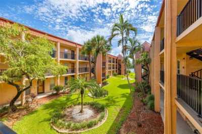 Home For Rent in Saint Pete Beach, Florida