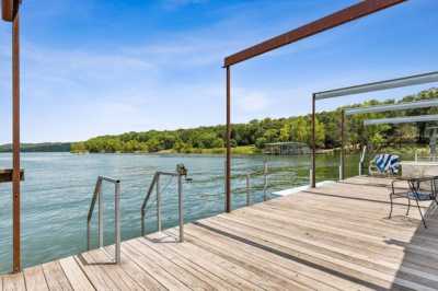 Home For Sale in Kimberling City, Missouri