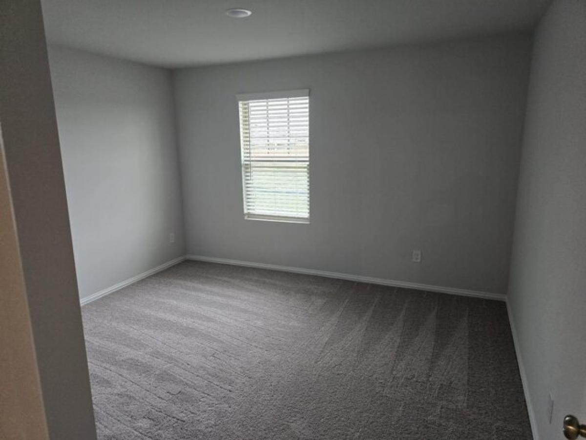 Picture of Home For Rent in Van Alstyne, Texas, United States