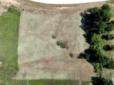 Residential Land For Sale in Poolville, Texas