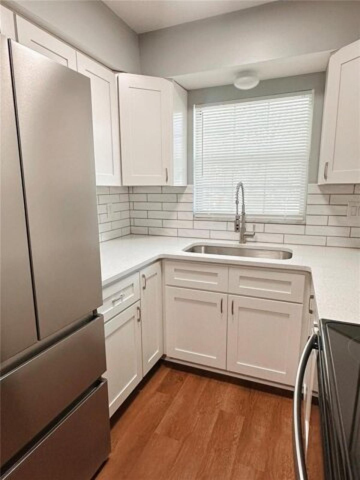 Picture of Apartment For Rent in Largo, Florida, United States