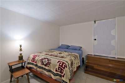 Apartment For Rent in San Marcos, Texas