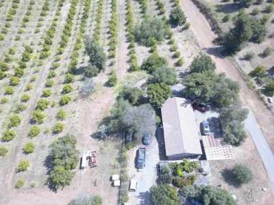 Residential Land For Sale in Escondido, California