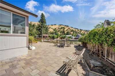 Home For Sale in Lucerne, California