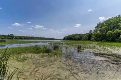 Home For Sale in Underwood, Minnesota