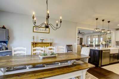 Home For Sale in New Church, Virginia