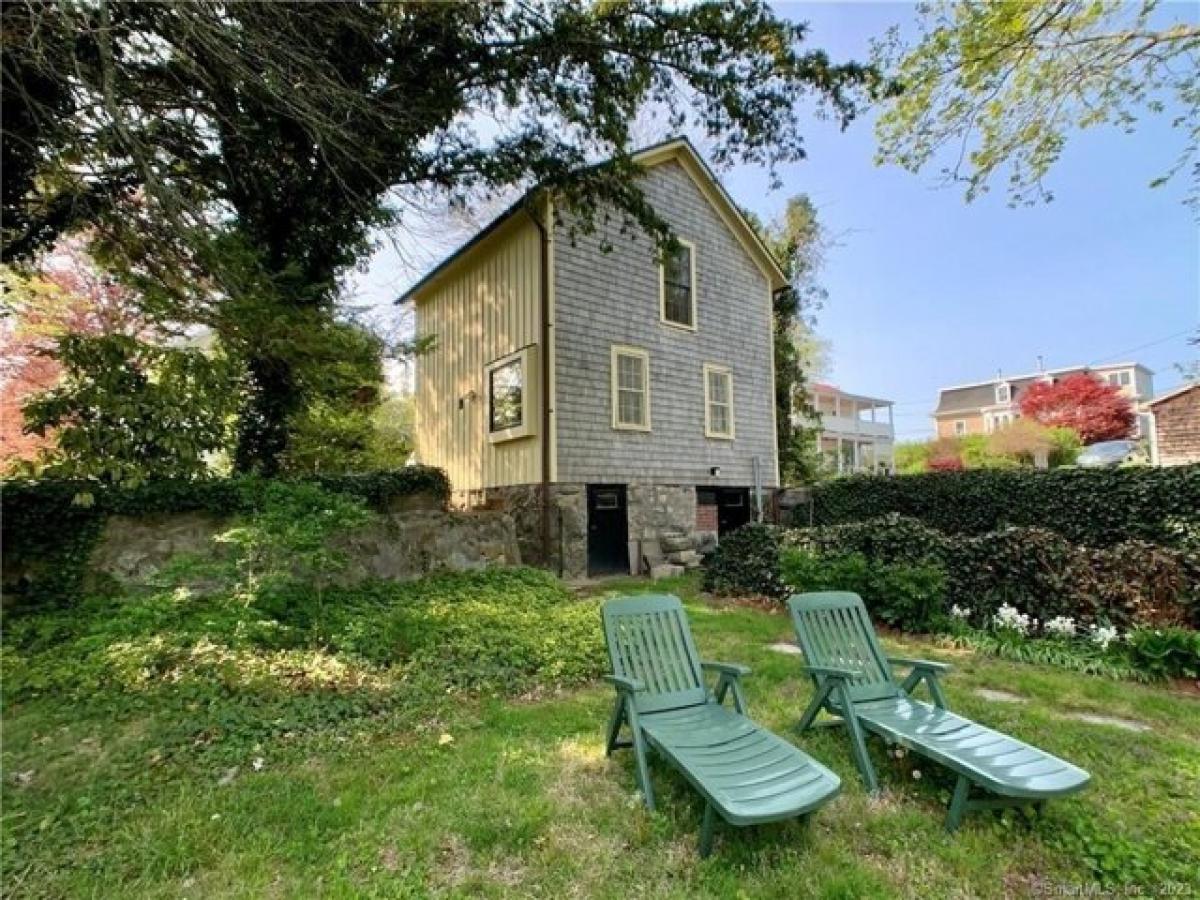 Picture of Home For Rent in Stonington, Connecticut, United States