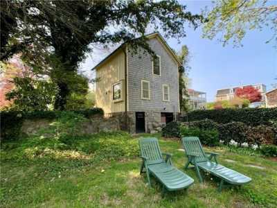 Home For Rent in Stonington, Connecticut