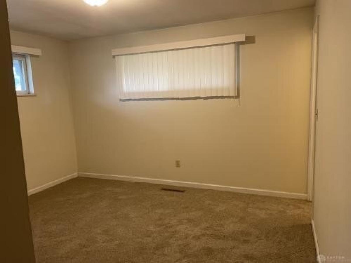 Picture of Home For Rent in Huber Heights, Ohio, United States