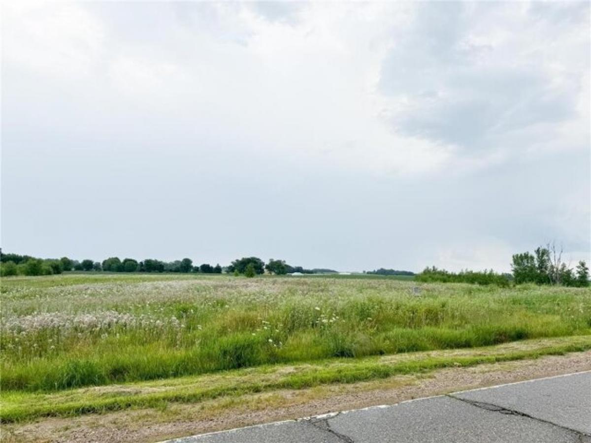 Picture of Residential Land For Sale in Worthington, Minnesota, United States