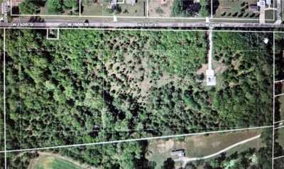 Residential Land For Sale in Lawson, Missouri