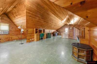 Home For Sale in Saint James, Minnesota