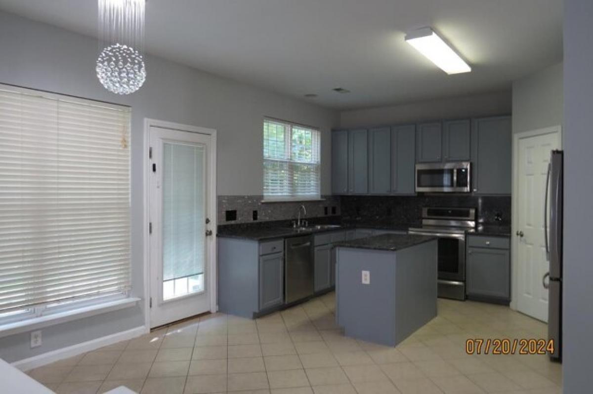 Picture of Home For Rent in Morrisville, North Carolina, United States