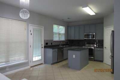 Home For Rent in Morrisville, North Carolina