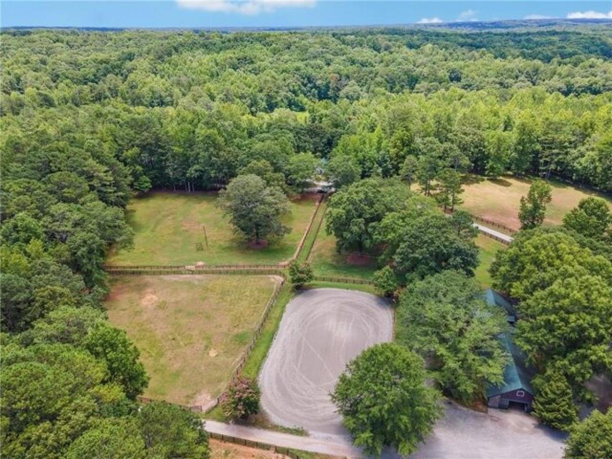 Picture of Home For Sale in Milton, Georgia, United States