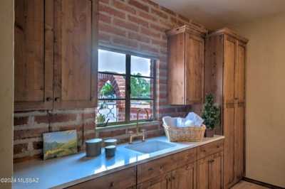 Home For Sale in Tubac, Arizona