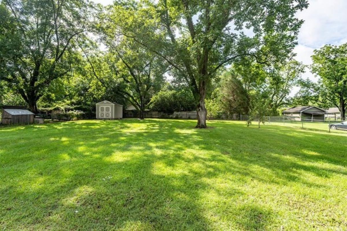 Picture of Home For Sale in Leesburg, Georgia, United States