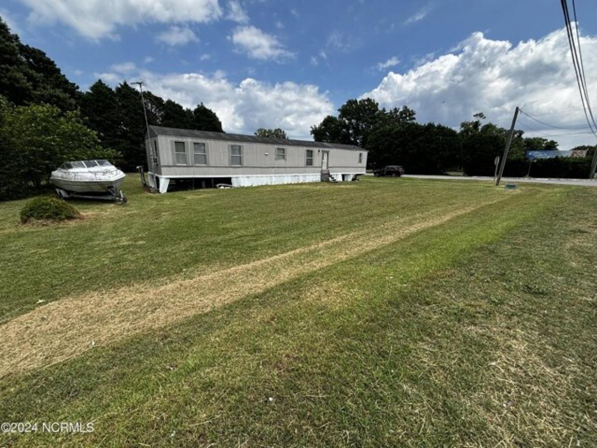 Picture of Home For Sale in Grandy, North Carolina, United States