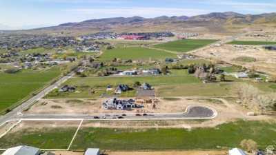 Residential Land For Sale in Bluffdale, Utah