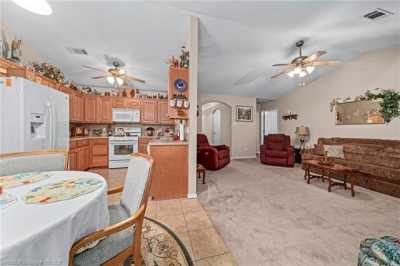 Home For Sale in Greenwood, Arkansas