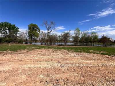 Home For Sale in Iola, Texas