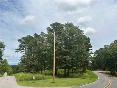 Residential Land For Sale in Rogers, Arkansas