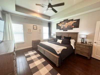 Home For Rent in Aledo, Texas