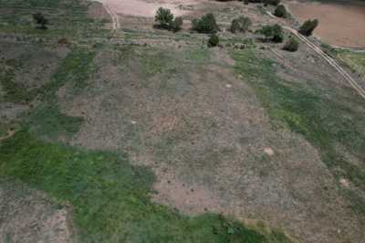 Residential Land For Sale in Ponderosa, New Mexico