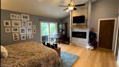 Home For Sale in Millersburg, Ohio