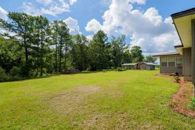 Home For Sale in Lake Park, Georgia