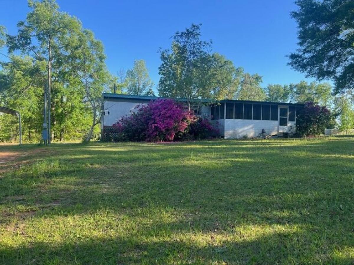 Picture of Home For Sale in Georgetown, Georgia, United States