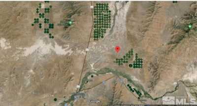 Residential Land For Sale in Winnemucca, Nevada