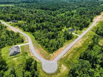 Residential Land For Sale in Arkadelphia, Arkansas